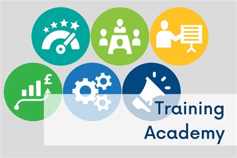 Training Academy 